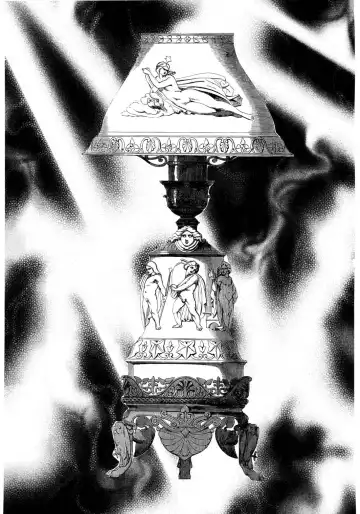 [Asari Yoshitoo] Twilight's Last Gleaming Fhentai - Page 69