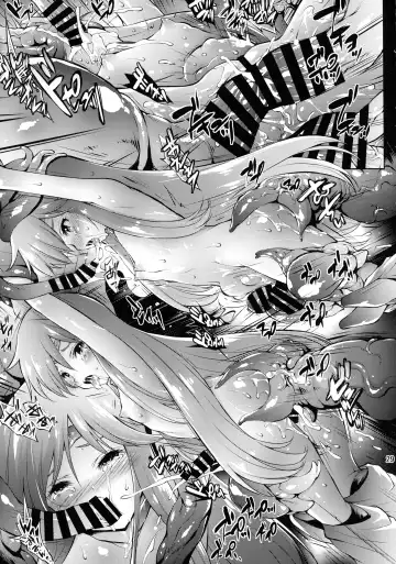 [Oowada Tomari] REMUNEMU 2 Fhentai - Page 28