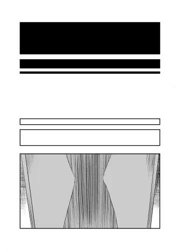 [Rama] Boku no Ie ga Class no Furyou Musume ni Iribitararete iru Ken. 2 Fhentai - Page 44