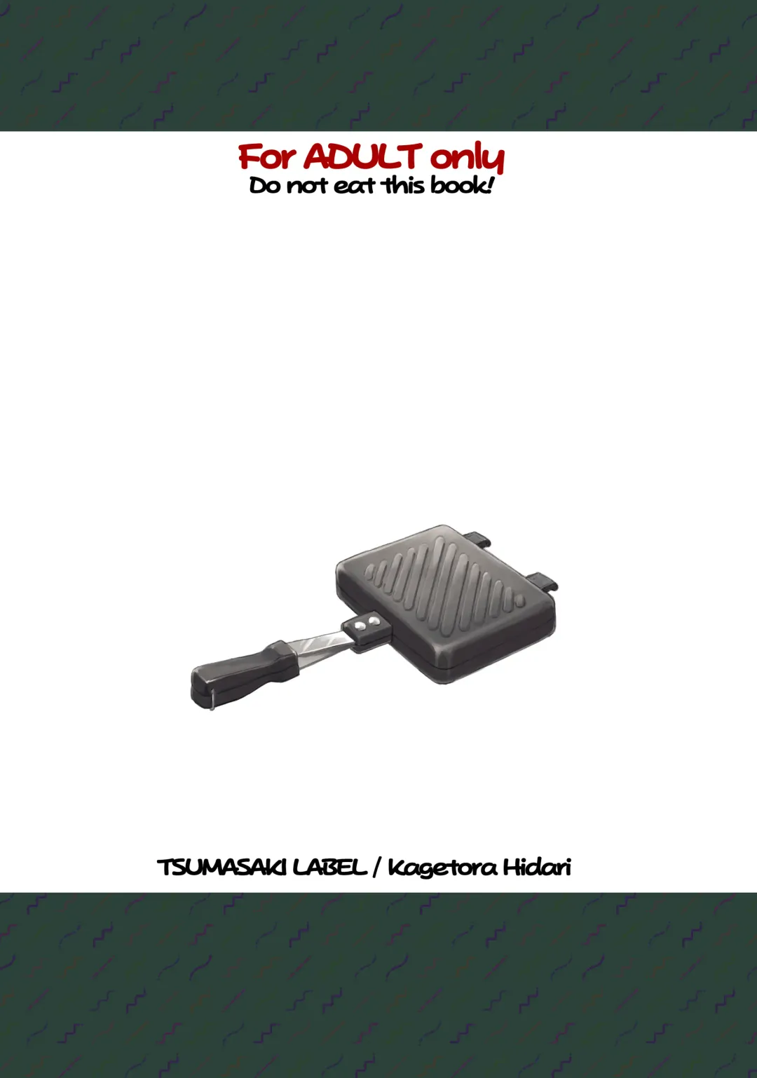 [Hidari Kagetora] 37-sai to 1X-sai wa Osoto de mo! Fhentai - Page 36