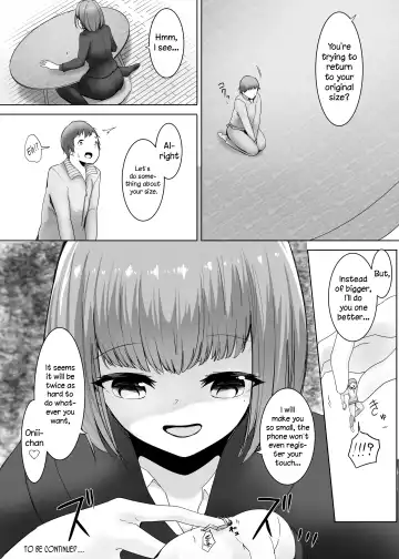 [Marushamo] Henbou Fhentai - Page 47