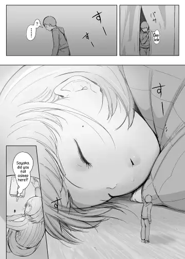 [Marushamo] Henbou Fhentai - Page 6