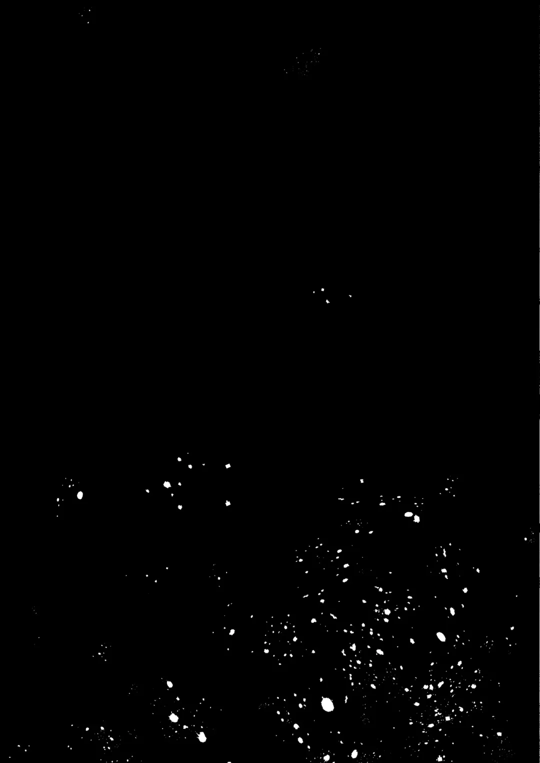 [Tamano Kedama] Zenbu Kimi no Sei da.II - It's All Your Fault. II Fhentai - Page 25