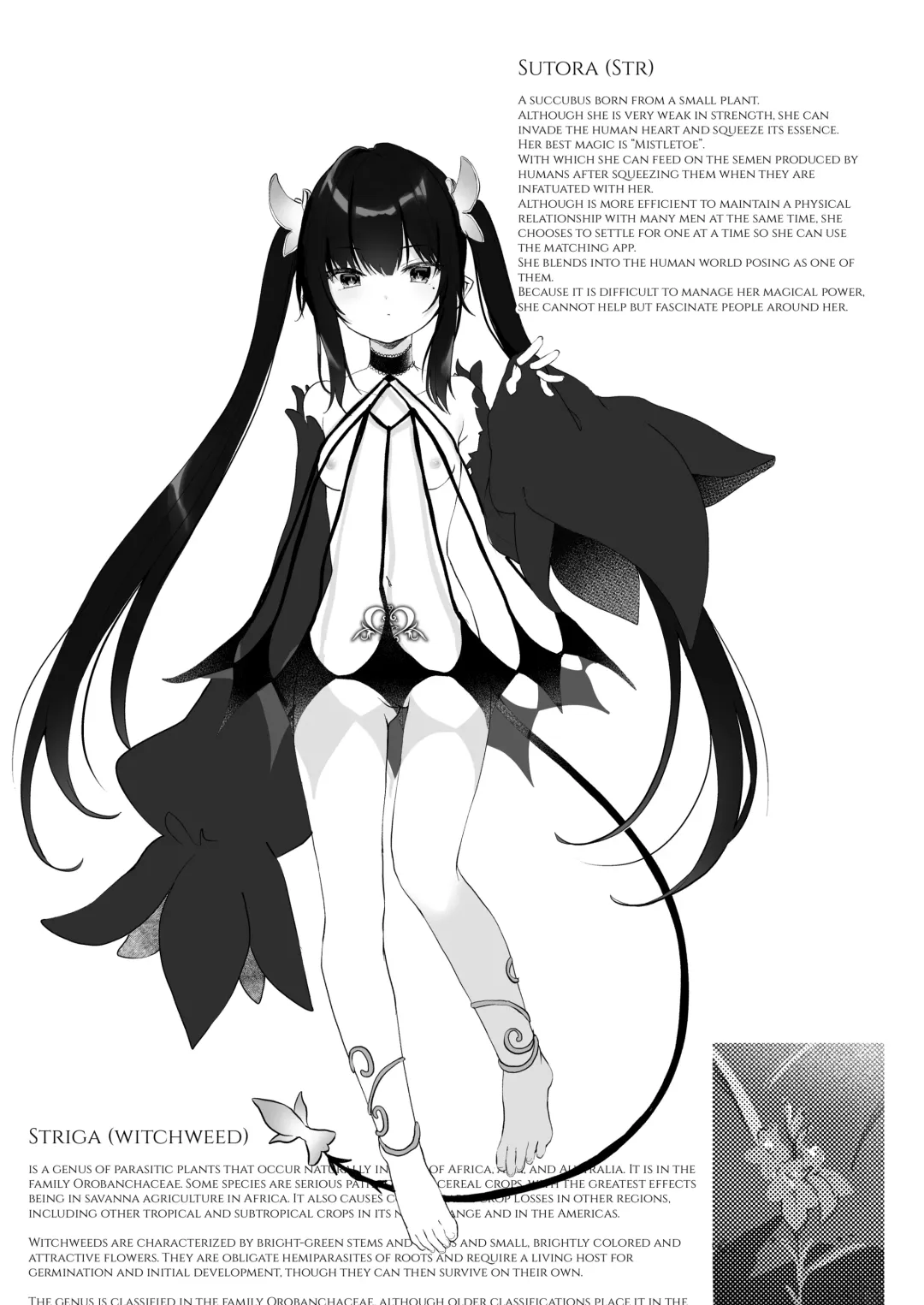 [Tamano Kedama] Zenbu Kimi no Sei da.II - It's All Your Fault. II Fhentai - Page 27