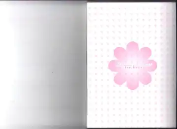 [Abu Hyaku] Hitori de Dekirumon ~ Otokonoko no Tame no Ananie Nyuumon ~ Fhentai - Page 114