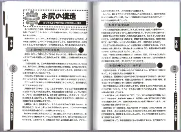 [Abu Hyaku] Hitori de Dekirumon ~ Otokonoko no Tame no Ananie Nyuumon ~ Fhentai - Page 17