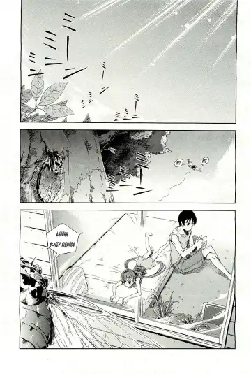 Read [Suzuki Kyoutarou] It Goes Without Saying (decensored) - Fhentai