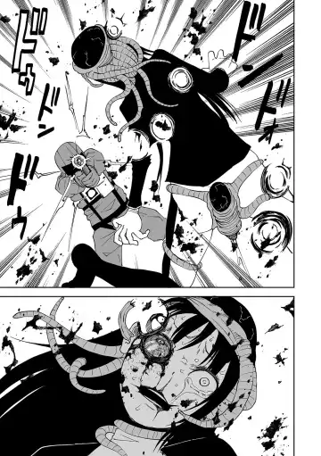 [Sakamoto Kafka] Ishukan incubator Fhentai - Page 18