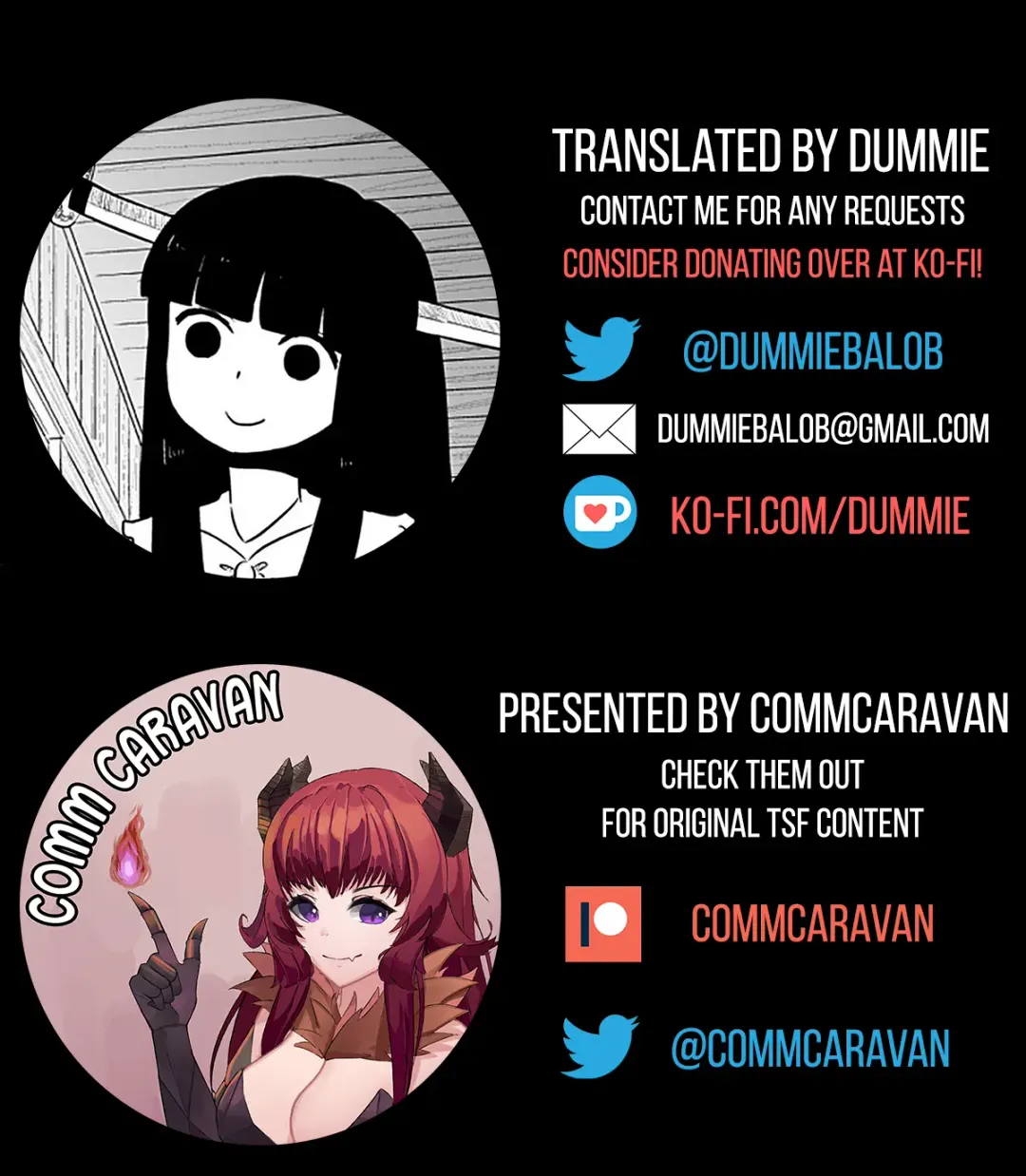 [Reitou Mikan] Seisou Sentai Brave Hearts ~Soshite Seigi wa Aku ni Otsu~ Fhentai - Page 43