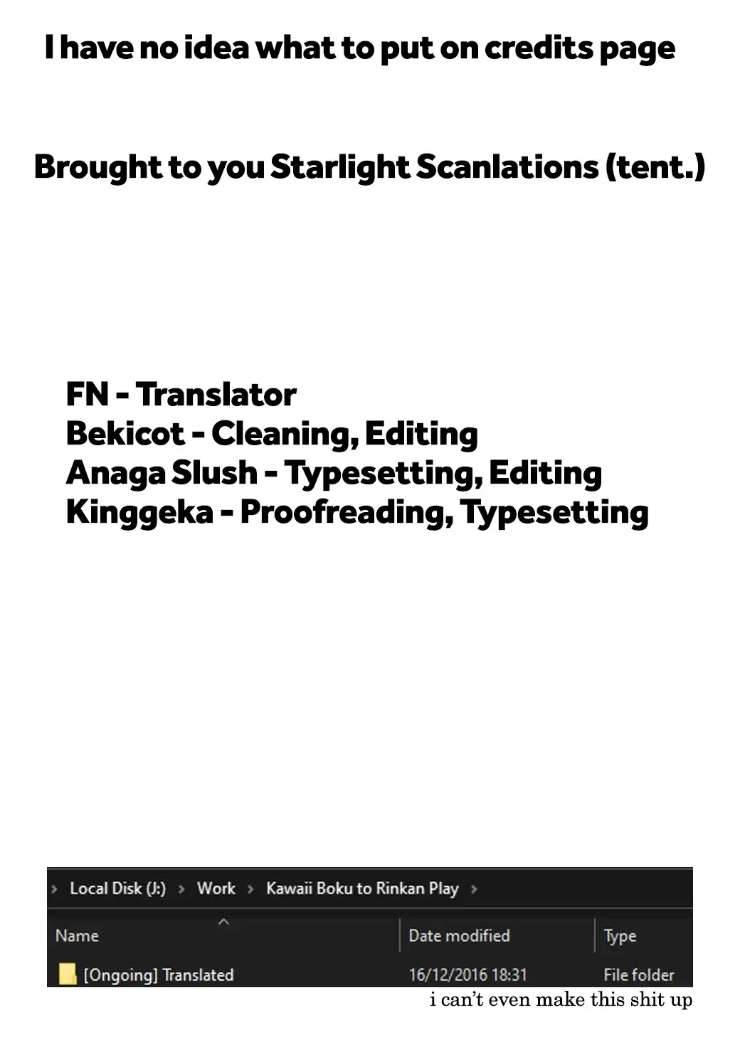 [Reco] Kawaii Boku to Rinkan Play Fhentai - Page 23