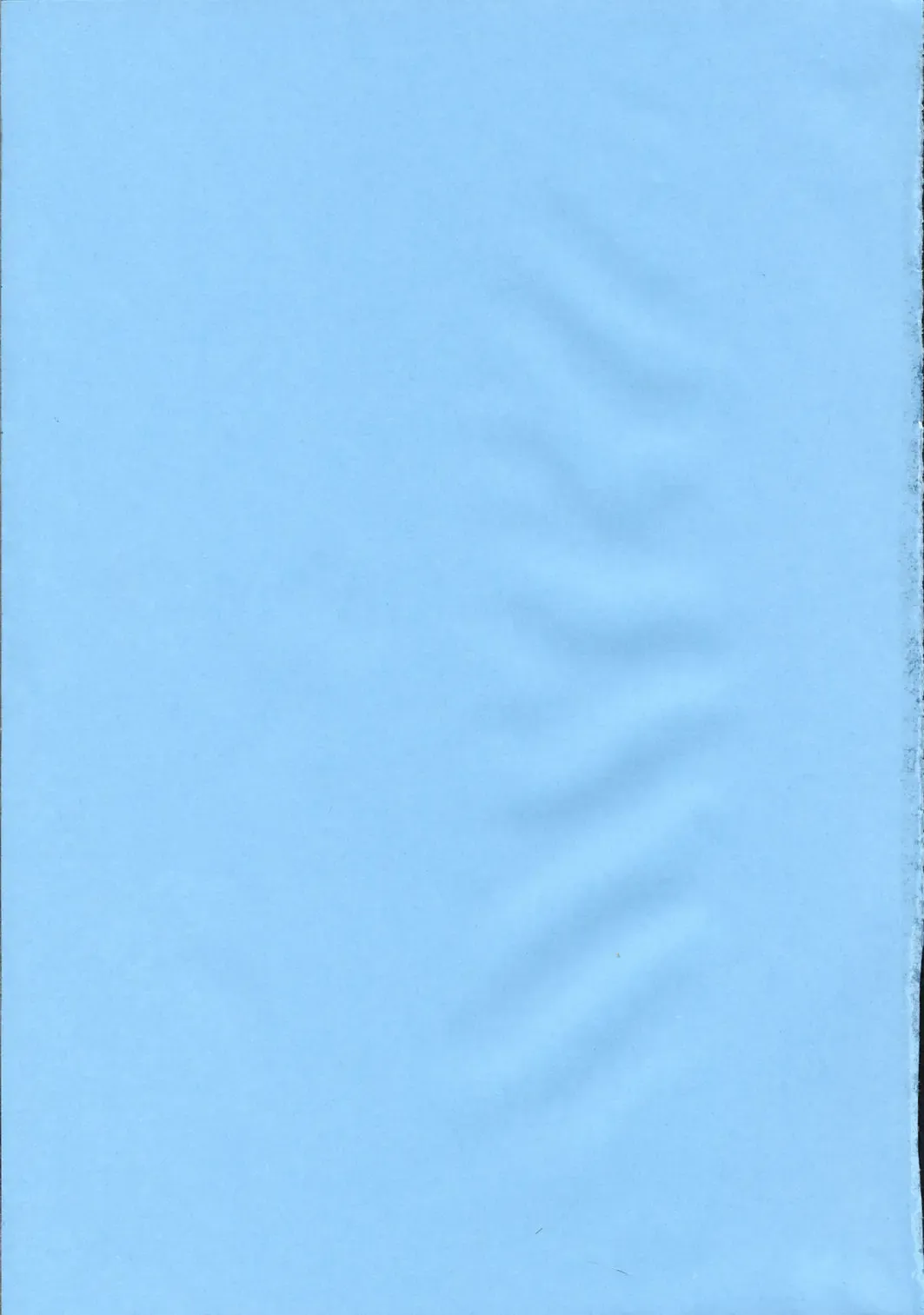 [Harukaze Soyogu] SISTER HEAVYBLADE -2- Fhentai - Page 25