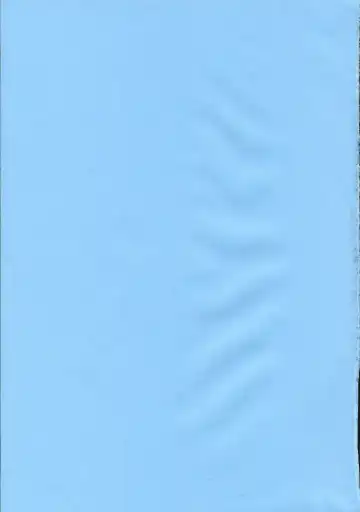 [Harukaze Soyogu] SISTER HEAVYBLADE -2- Fhentai - Page 25