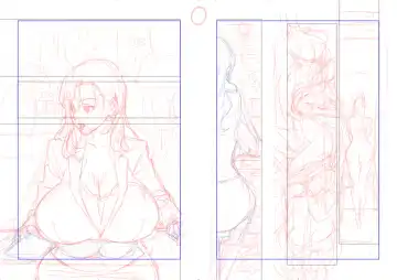 [Miura Takehiro] No Contest 2.00 Fhentai - Page 14