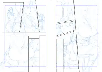 [Miura Takehiro] No Contest 2.00 Fhentai - Page 15