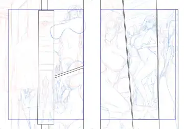 [Miura Takehiro] No Contest 2.00 Fhentai - Page 17