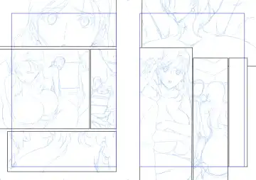 [Miura Takehiro] No Contest 2.00 Fhentai - Page 19