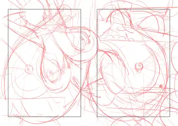 [Miura Takehiro] No Contest 3.00 Fhentai - Page 19