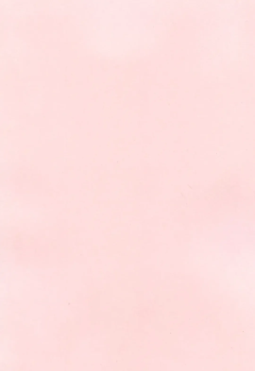 [Yanagawa Rio] Ero Tissue Fhentai - Page 183