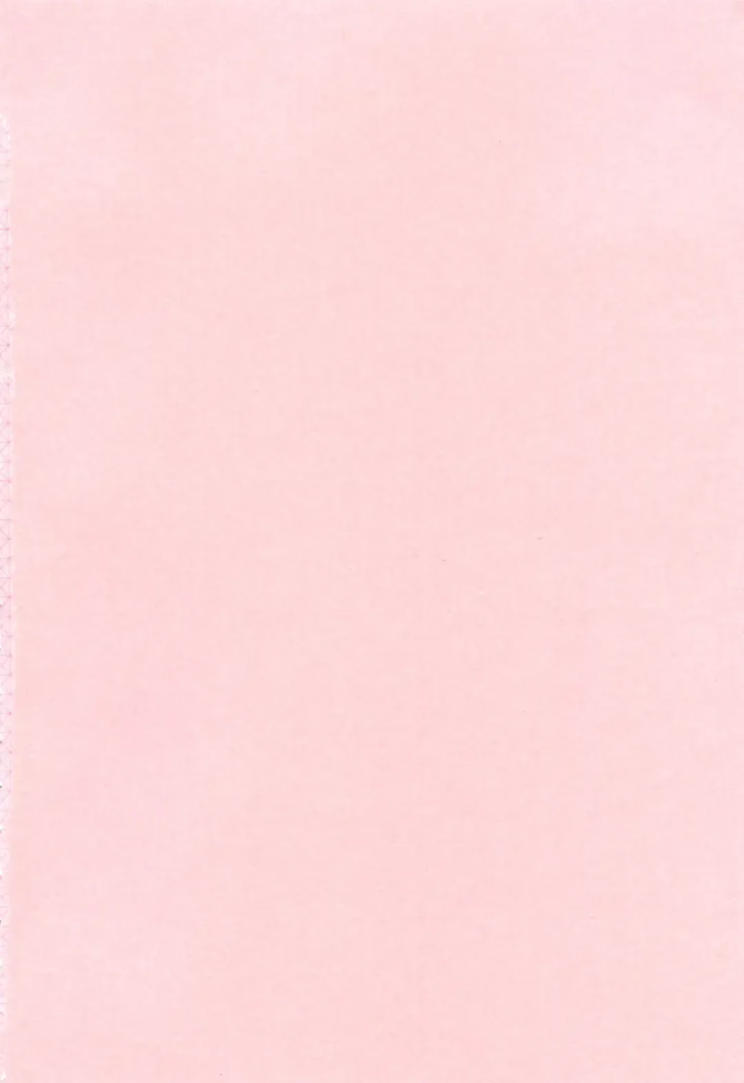 [Yanagawa Rio] Ero Tissue Fhentai - Page 4