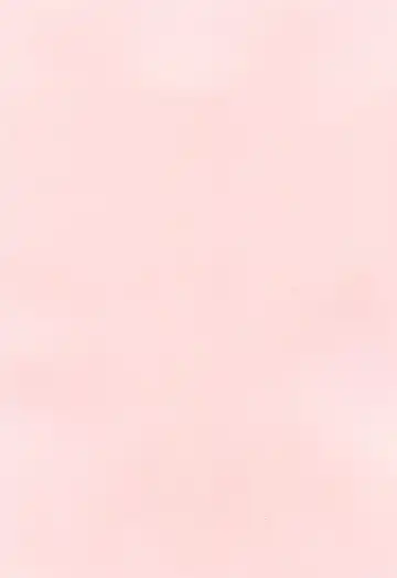 [Yanagawa Rio] Ero Tissue Fhentai - Page 184