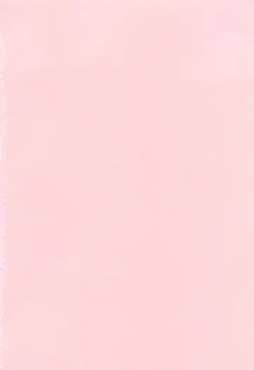 [Yanagawa Rio] Ero Tissue Fhentai - Page 3