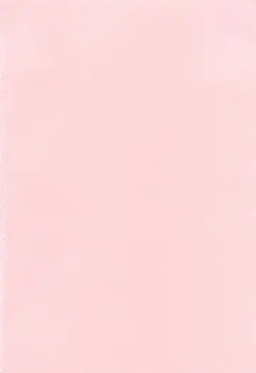 [Yanagawa Rio] Ero Tissue Fhentai - Page 4