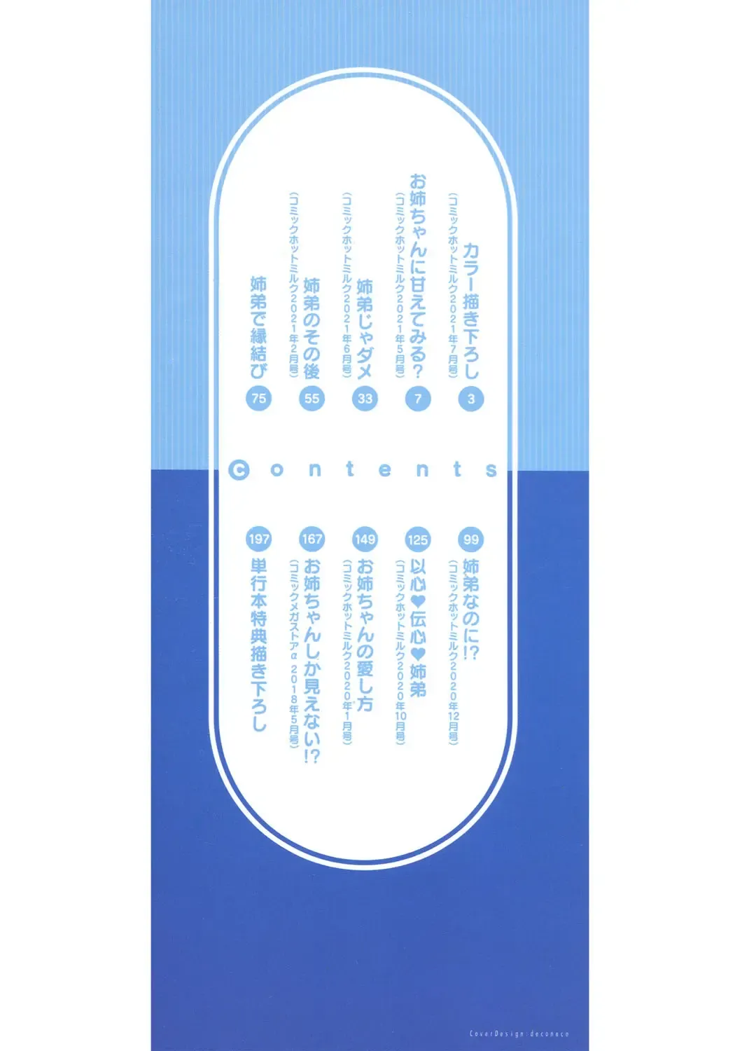 [Otone] Kore kara Kyoudai de Ii Koto Shiyo Fhentai - Page 3