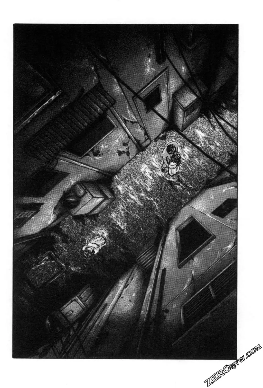 [Haruki] Sense. Vol. 12 Fhentai - Page 123