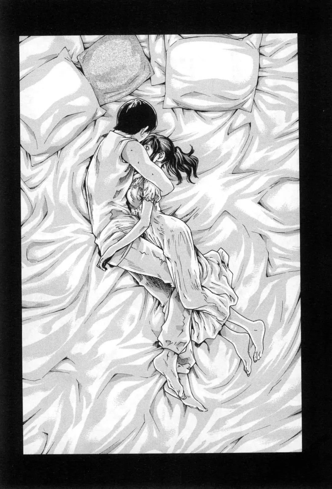 [Haruki] Sense. Vol. 12 Fhentai - Page 37