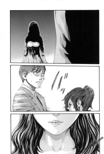 [Haruki] Sense. Vol. 12 Fhentai - Page 124