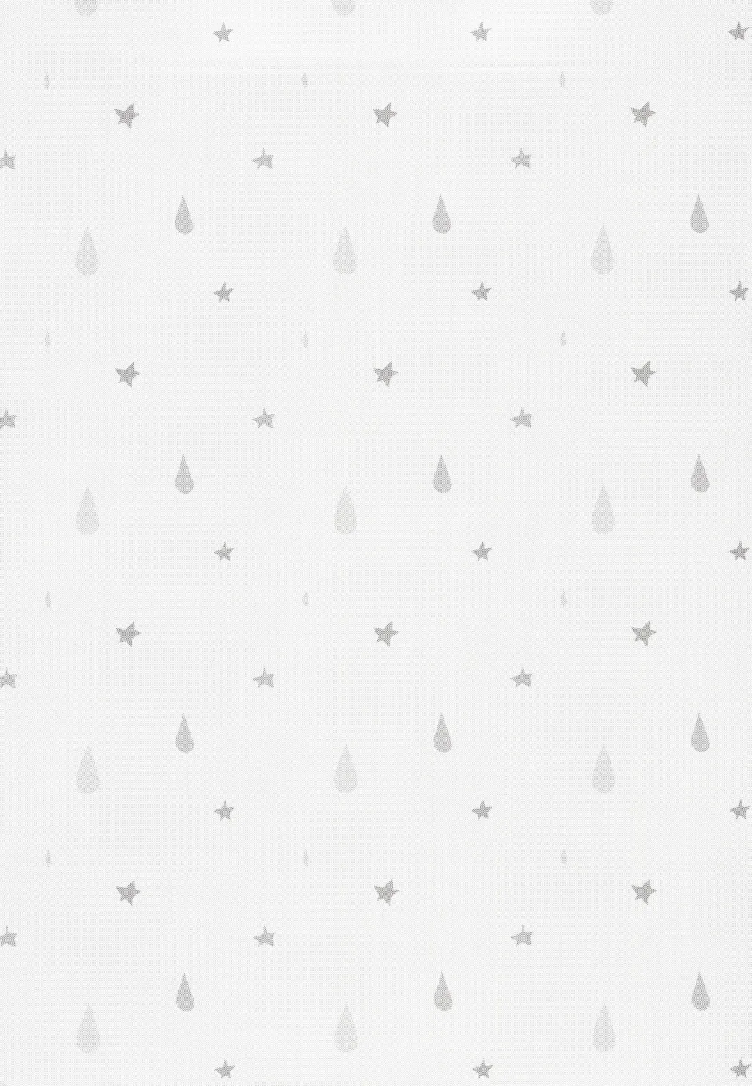 [Komi Zumiko] Ameiro Mitsumine One Room Fhentai - Page 3