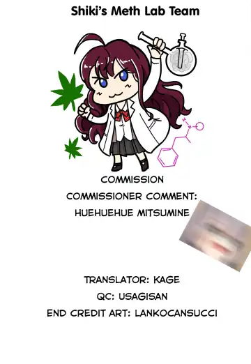 [Komi Zumiko] Ameiro Mitsumine One Room Fhentai - Page 27