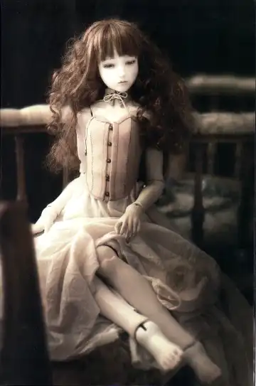 [Samura Hiroaki] Der Tilgung Fhentai - Page 35