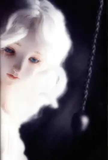 [Samura Hiroaki] Der Tilgung Fhentai - Page 41