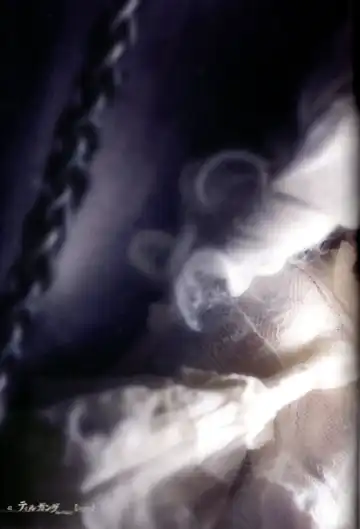 [Samura Hiroaki] Der Tilgung Fhentai - Page 42