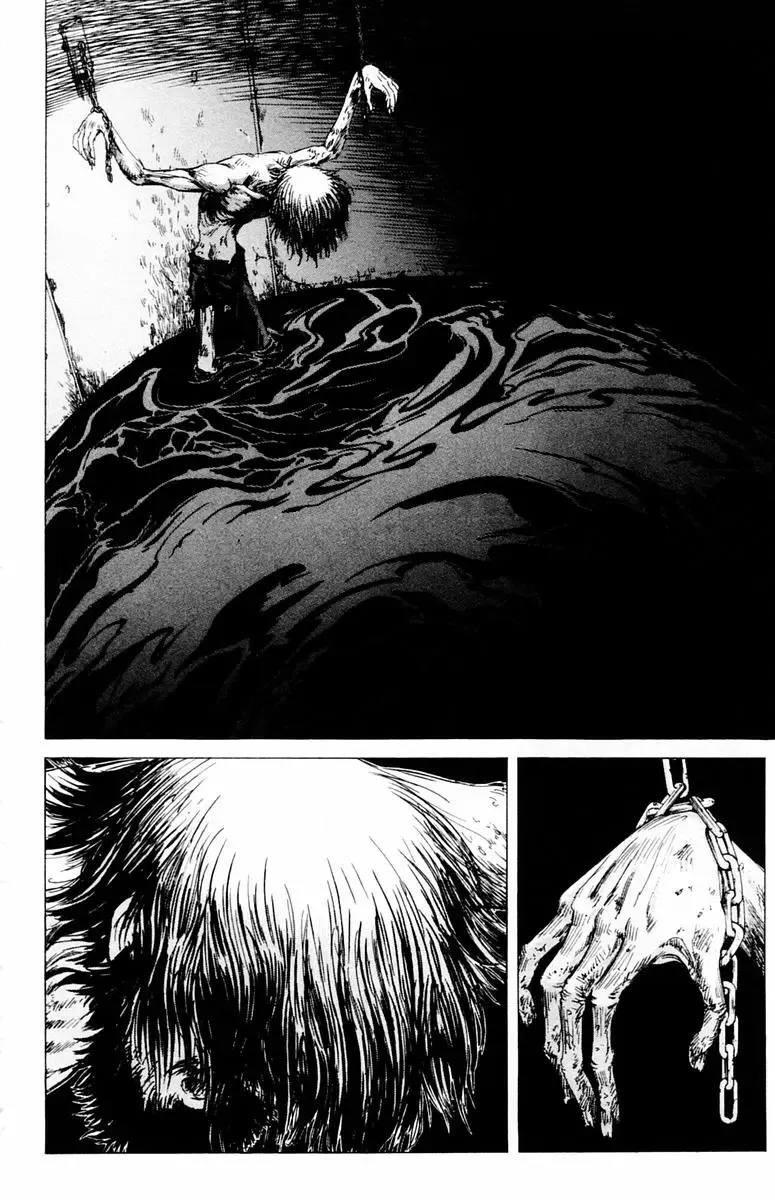 [Komiya Sanae - Nonomura Hideki] Phantom Rei - Volume 04 <Fin> Fhentai - Page 14