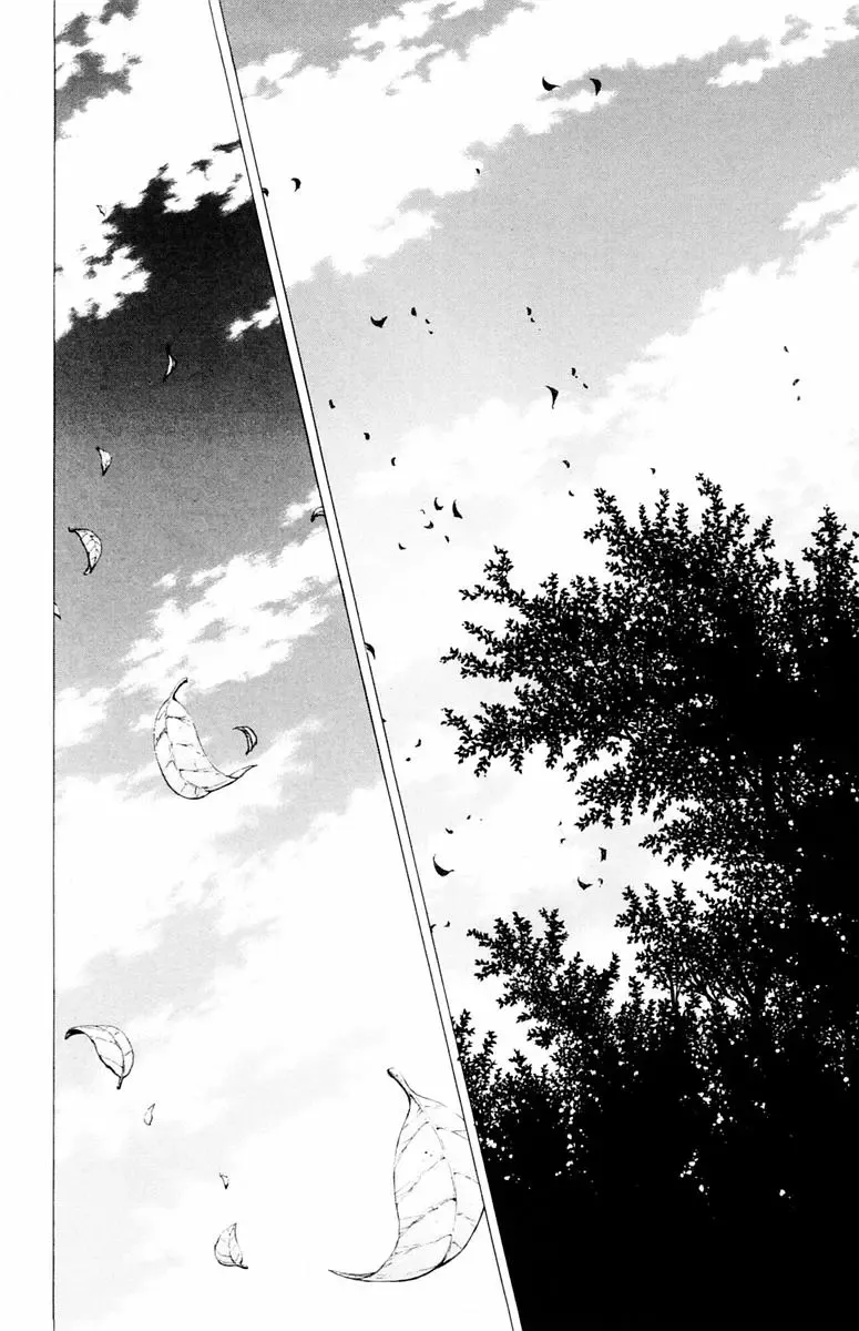 [Komiya Sanae - Nonomura Hideki] Phantom Rei - Volume 04 <Fin> Fhentai - Page 179