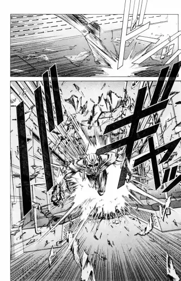 [Komiya Sanae - Nonomura Hideki] Phantom Rei - Volume 04 <Fin> Fhentai - Page 111