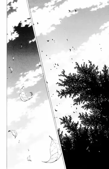 [Komiya Sanae - Nonomura Hideki] Phantom Rei - Volume 04 <Fin> Fhentai - Page 179