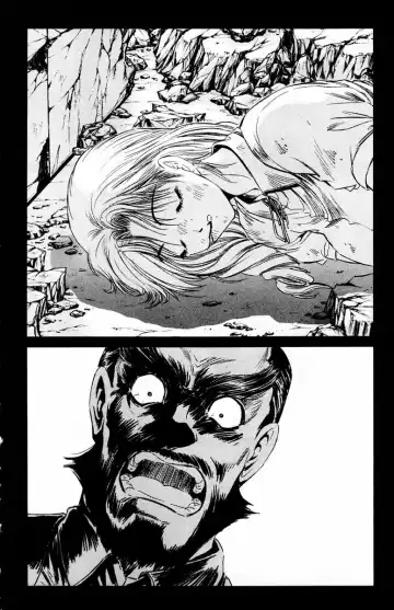 [Komiya Sanae - Nonomura Hideki] Phantom Rei - Volume 04 <Fin> Fhentai - Page 42