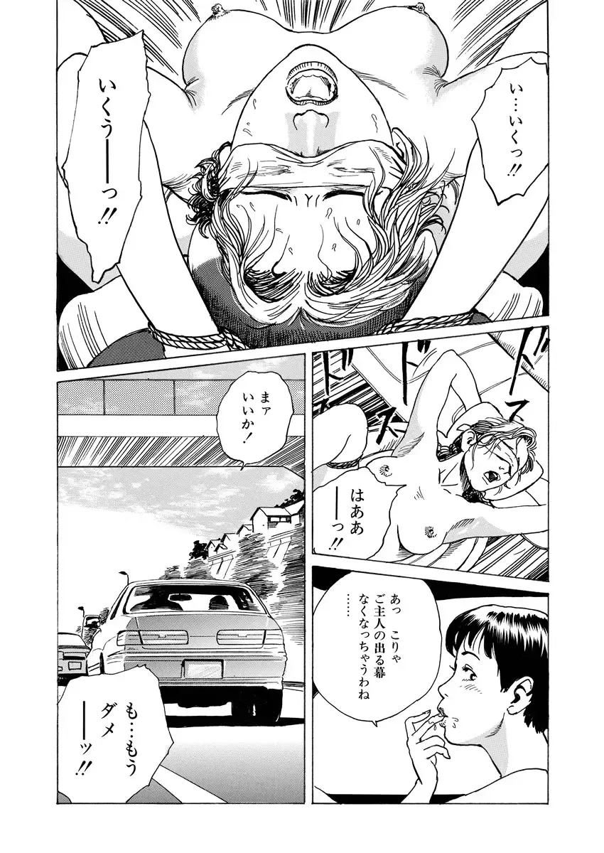 [Osada Kaname] Chijou no  Rakuen Fhentai - Page 161