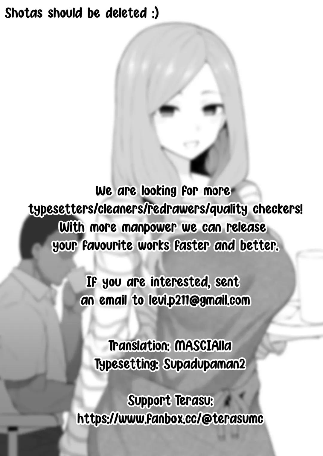 [Terasu Mc] Miku Omake (decensored) Fhentai - Page 9