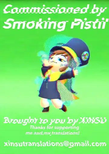 [Sasizume Soutarou] Mahou Shoujo Clitoria ~Ku, Clitoris ga Yowaku Nante Nain Dakara ne!~ Fhentai - Page 17