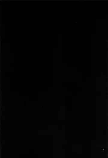 [Akure Ekuto] Otokonoko o Dame ni Suru Onee-san Fhentai - Page 34