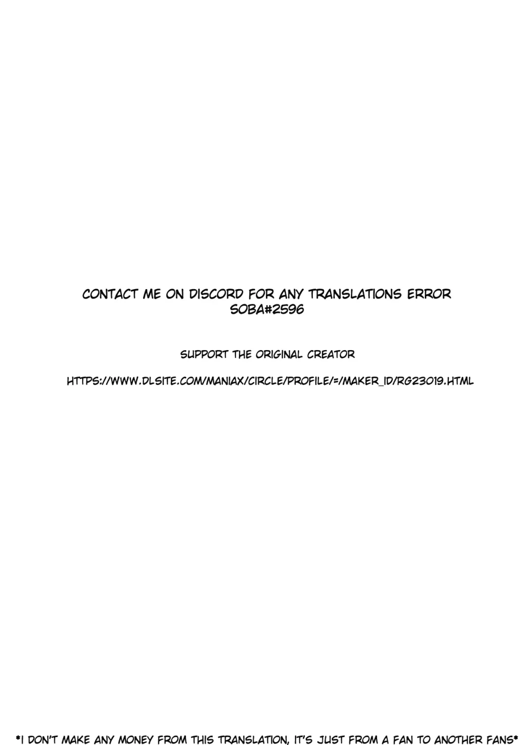 [Nappi] SILVER GIANTESS 2 Fhentai - Page 54