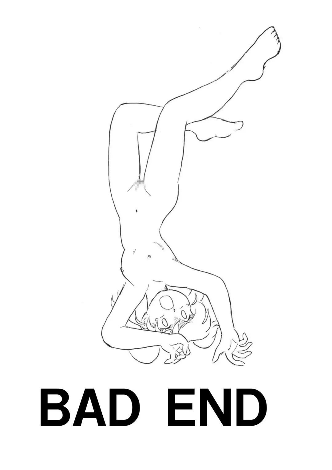 [Tyoujiya] Messhi yuku Kibou no Hikari Fhentai - Page 88