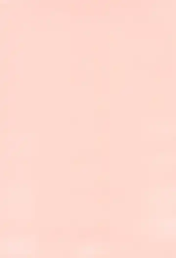 [Chino Fumiyu] Oyasuminasai no Sono Ato ni. Fhentai - Page 34