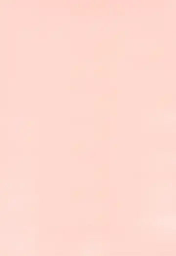 [Chino Fumiyu] Oyasuminasai no Sono Ato ni. Fhentai - Page 4