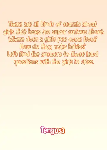 [Tokorot] Papa-tachi no Hinpyoukai Fhentai - Page 34