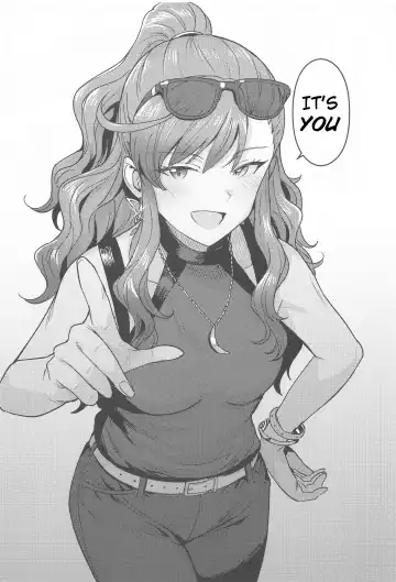 [Tsurui] Leon to Onsen Fhentai - Page 48